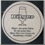 bilgert (64).jpg